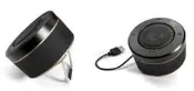 奧特藍星Altec Lansing USB IML237 便攜音箱喇叭 USB音響 360 音箱 可連接 電腦