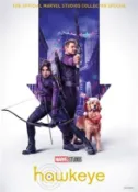 【三民網路書店】Marvel Movie Special 作者：Titan (COR)