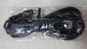 SONY換片箱連動線