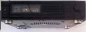 復古 經典美聲 日本原裝 ONKYO TX-800 AM / FM 收音綜合擴大機