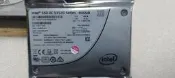 限時下殺 INTEL SSD DC S3520 800GB 2.5寸S