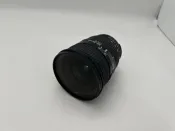【一番3C】尼康 Nikon AF NIKKOR 20-35mm F2.8 D 恆定大光圈 鑽石廣角銘鏡 優質二手鏡頭