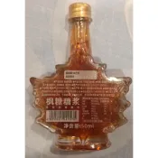 千鳳江 加拿大 楓糖漿