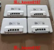 【可開發票】品牌：Huawei/華為程瑟：輕威史勇很跡華為插卡無線4g路由器B311-853全網通路由器一共四