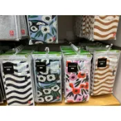 7分～全新 UNIQLO 優衣庫 多款 聯名款 marimekko / PAUL&JOE 內搭褲 打底褲 現貨