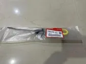 K8 自排 變速箱油尺JDM USDM