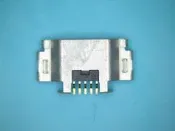 SONY 手機尾插 尾插接口 USB 焊接[Z1,Z2,Z3]