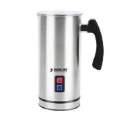 【山崎】新一代磁吸式電動奶泡機(SK-307MF)