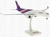 Hogan 1:200泰國國際航空ThaiAirways Airbus A350-900HG10703GR