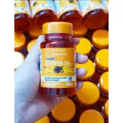 美國代購葉黃素Puritan’s Pride 1瓶1👏60顆20mg