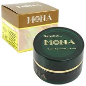 (缺貨中)MONA 茉娜 乳暈霜(潤紅霜)(特A級)15ml 公司貨 (加送性感口紅內褲1件)