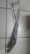 特價1支300元 福特 FORD TIERRA LIFE 323 雨刷桿 雨刷臂 雨刷外桿 雨刷杆 雨刷竿 可面交