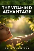Kobo The Vitamin D Advantage
