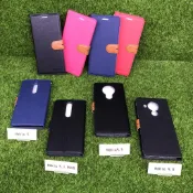 Nokia 5 5.1 PLUS 5.3 5.4 側掀皮套 支架皮套 CITY BOSS 有磁扣 皮套