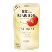 思波綺瞬亮修護洗髮乳N補充包 300ml