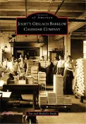 【三民網路書店】Joliet's Gerlach Barklow Calendar Company 作者：Tim Smith; Michelle Smith