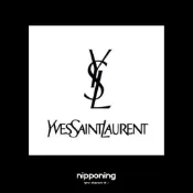 nipponing日本代購 YSL 客製 刻名唇膏 唇釉 口紅 氣墊粉餅 粉底液 精華 乳液 禮盒 生日禮物