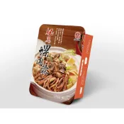 (店+)【阿禧鮮魚行】魷魚螺肉蒜全家店到店 799元 免運