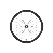 【SHIMANO】WH-R8170-C36-TL ULTEGRA C36 無內胎式碟煞輪組