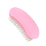 (店+)【潔田屋】彎彎洗濯刷 洗衣刷 萬用刷-三入組-CM151