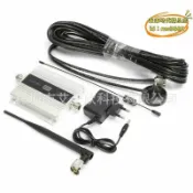 楓幕百貨 優選！！【優選】手機信號增強器GSM900/DCS1800信號放大器3G4G手機信號放大器單頻