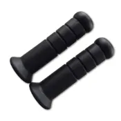 (店+)糯米腸機車握把套 握把套 機車握把 機車握把套 握把套 130mm 摩托車握把 sl握把套 零伍工坊