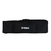 【Yamaha 山葉音樂】YAMAHA 76KEYBAG 76鍵電子琴袋(NP31/NP32/NP35)