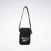 Reebok 側背包 小包 隨身包 保證正品