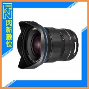 閃新科技 LAOWA 老蛙 15mm F2 廣角大光圈(公司貨)SONY E / CANON R / NIKON Z