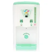 【全聯線上購】【Kolin 歌林】溫熱開飲機KH-BS7001S(1入)