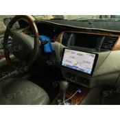安卓 車機 三菱 Global Lancer 安卓機 汽車 導航 音響 主機 GPS 影音 倒車顯影 360 環景