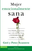 Kobo La mujer emocionalmente sana