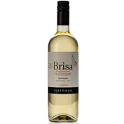 【品酒網】智利 威士達美 微風莫斯卡托微甜白葡萄酒 750ml Vistamar Brisa Moscato 2017
