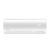 (店+)【MAXE 萬士益】家電速達 TC系列 9-10坪 四方吹零死角定頻冷專分離式冷氣 5級 MAS-63TC/RA-63TC