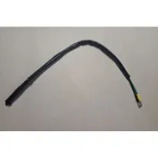 光陽V1,V2,G3,G4,GP,G5,奔馳 鼓煞煞車燈開關