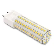 常鴻萬貨行 led橫插燈g12 10w 替代CDM-T 100W g12 led玉米燈 g12可調光