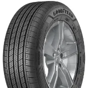 【GOODYEAR 固特異】Autocare旗艦館 Assurance Maxguard SUV 215/65R16 四入組(雙重保護SUV輪胎)