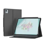 (店+)[3Cat]保護貼 適用於 文石BOOX Tab 10C Pro 10.3吋 電子書螢幕 保護膜 類紙膜抗藍光 霧面亮面