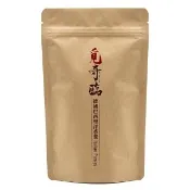 德國巴西里洋香菜 30g袋裝 西餐料理調味料 荷蘭芹乾燥香草碎 露營野炊料理神器