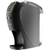 (店+)【NESCAFE 雀巢咖啡】日本 NESCAFÉ Gold Blend Barista Slim 全自動咖啡機 一鍵沖泡 多種咖啡模式 家用咖啡機