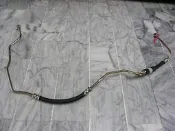 MAZDA 馬自達3 馬自達 3 馬3 M3 2.0 02 方向機油管 高壓油管 動力油管 其它車系馬2 馬5 歡迎詢問