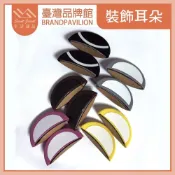 (店+)【NINJA】(SJ騎士)【安全帽附屬配件】安全帽配件｜造型耳朵｜裝飾耳朵｜熊熊｜狗狗｜老虎｜動物耳｜耳朵｜竹蜻蜓｜綜合賣場｜含福利品｜出清