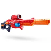 X-SHOT 赤火系列 Ranger X8 8倍遊俠 狙擊槍 NERF 子彈可用 軟彈槍 ZU05631