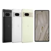【Google】A級福利品 Pixel 7 5G 6.3 吋(8GB/256GB)