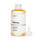 THE ORDINARY - 甘醇酸 7% 去角質爽膚水 240ml/8oz