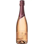 【品酒網】巴西 歐楉柆慕思卡粉紅氣泡酒 750ml Aurora Moscatel Sparkling Rose Wine