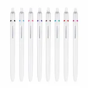 (店+)PILOT Frixion Ball 魔擦筆 全系列 筆芯 替芯 聯名款 季節限定 星物語 Dr.Grip