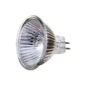 (店+)[ACB照明] MR16 20W AC12V 低壓 鹵素燈泡 崁燈 石英燈泡 投射燈 桌燈 保溫燈 寵物燈(5入)