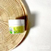現貨 日本北海道 昭和新山 壹番館 100% 馬油