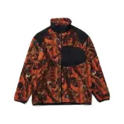 CHUMS 男 Recycle Chumley Fleece Jacket刷毛外套 CH041364Z291